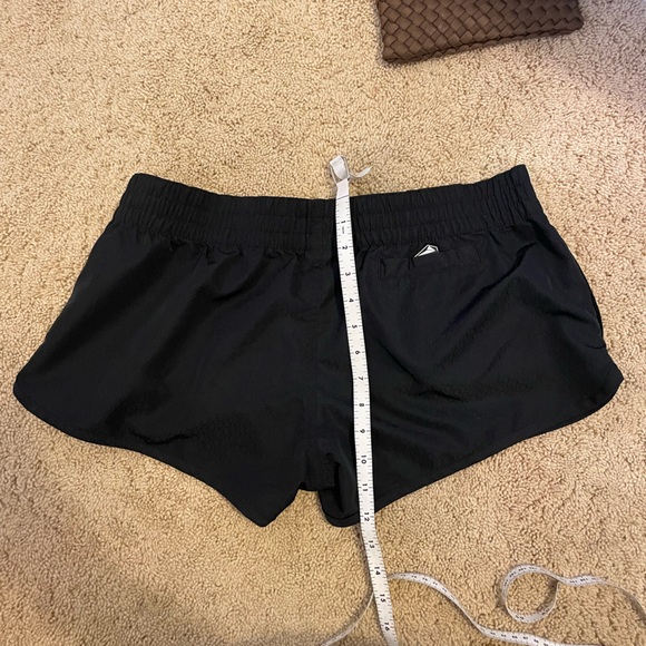 Volcom swim surf Shorts - Picture 4 of 5